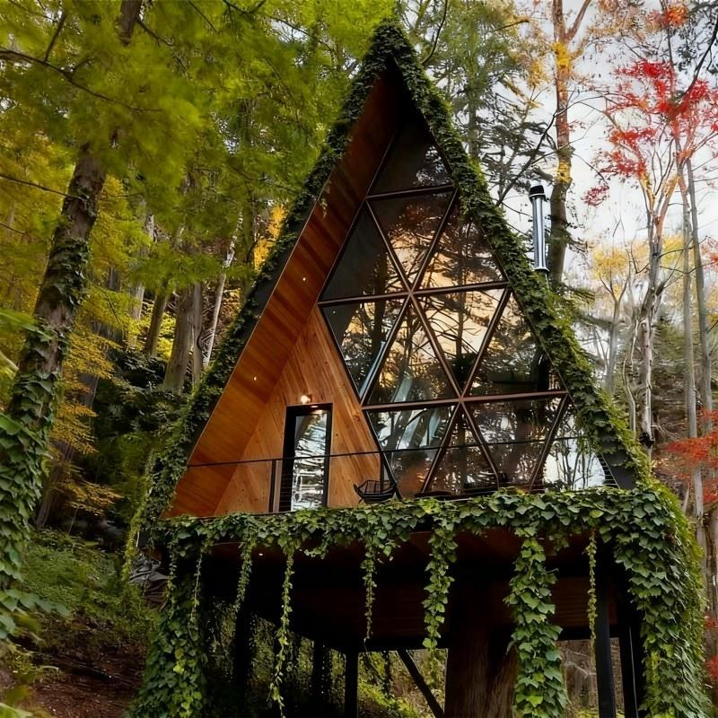 Beach Container Homes Beautiful Container Houses Best Container House