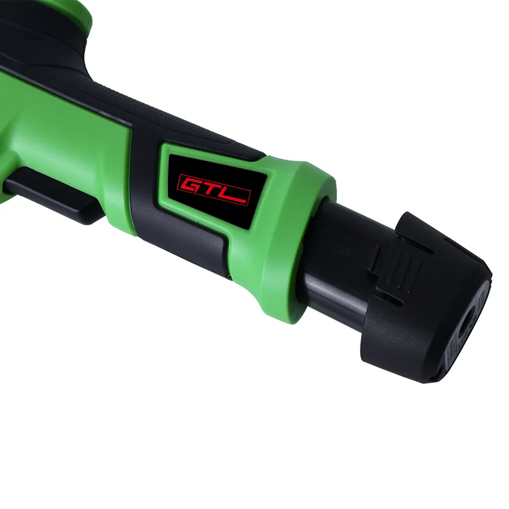 Lithium Cordless Secateurs Garden Cutting Tool, Cordless Scissors Secateurs Prunning Shears (CDPS022)