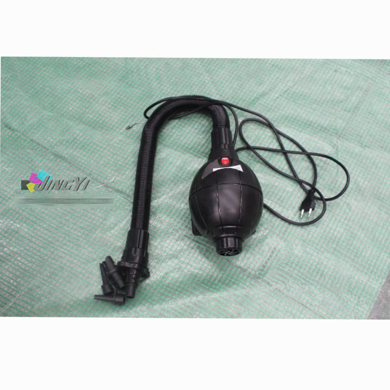 Outdoor Dye-sublimation Printed Inflatable Air Event Marquee Tent Gazebo