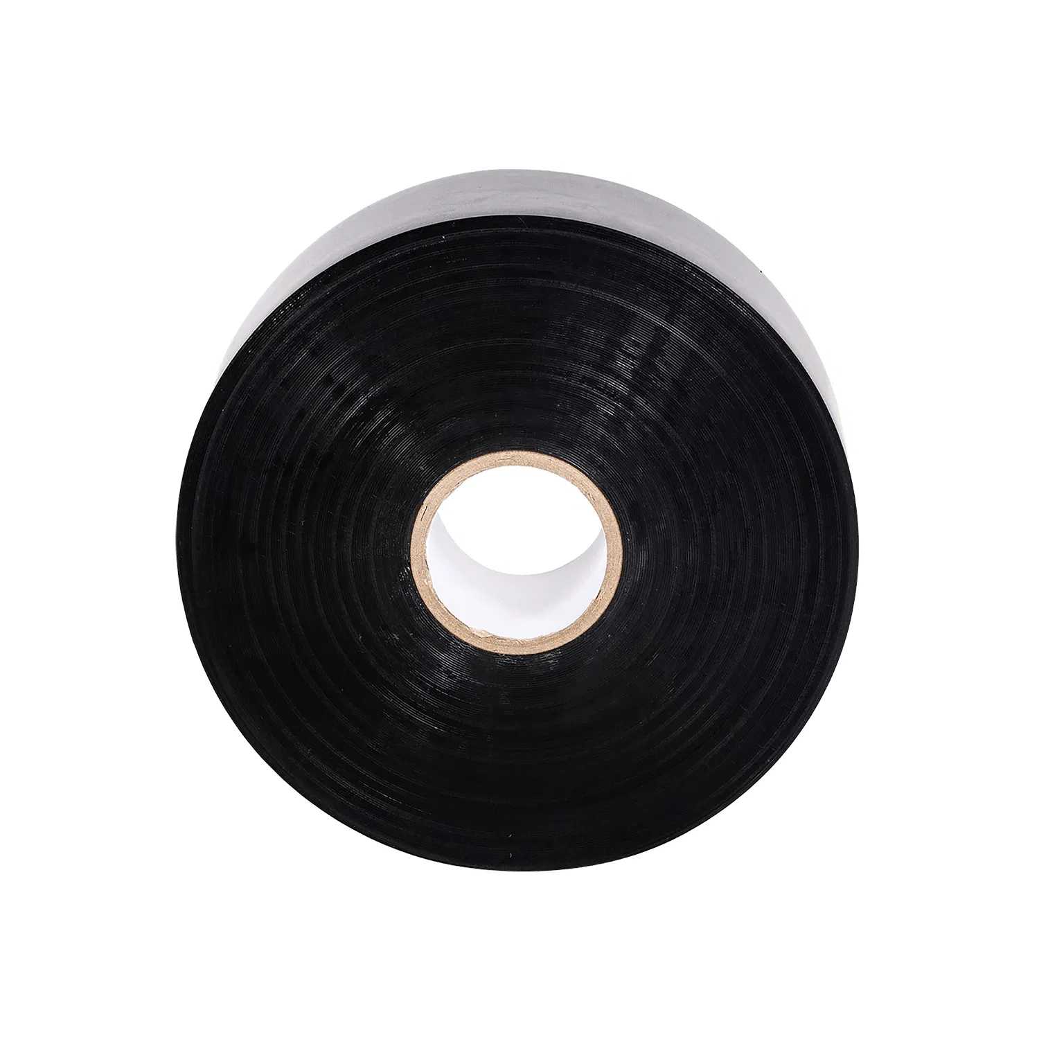 Polyethylene (PE) Bitumen Tape
