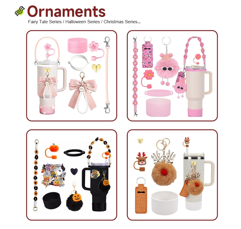 40oz Hot Selling Double Wall Stainless Steel Morden Style Insulated Cup Travel Coffee Tumbler with Lid and Handle