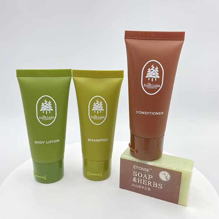 OEM Private Label 45g Organic Natural Cleaning Body Bathing Soap Bar