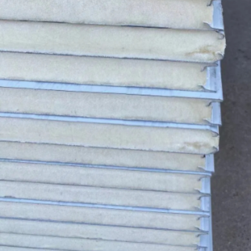 Cheap and Beautiful EPS Moulding for Villa Can Be Customized