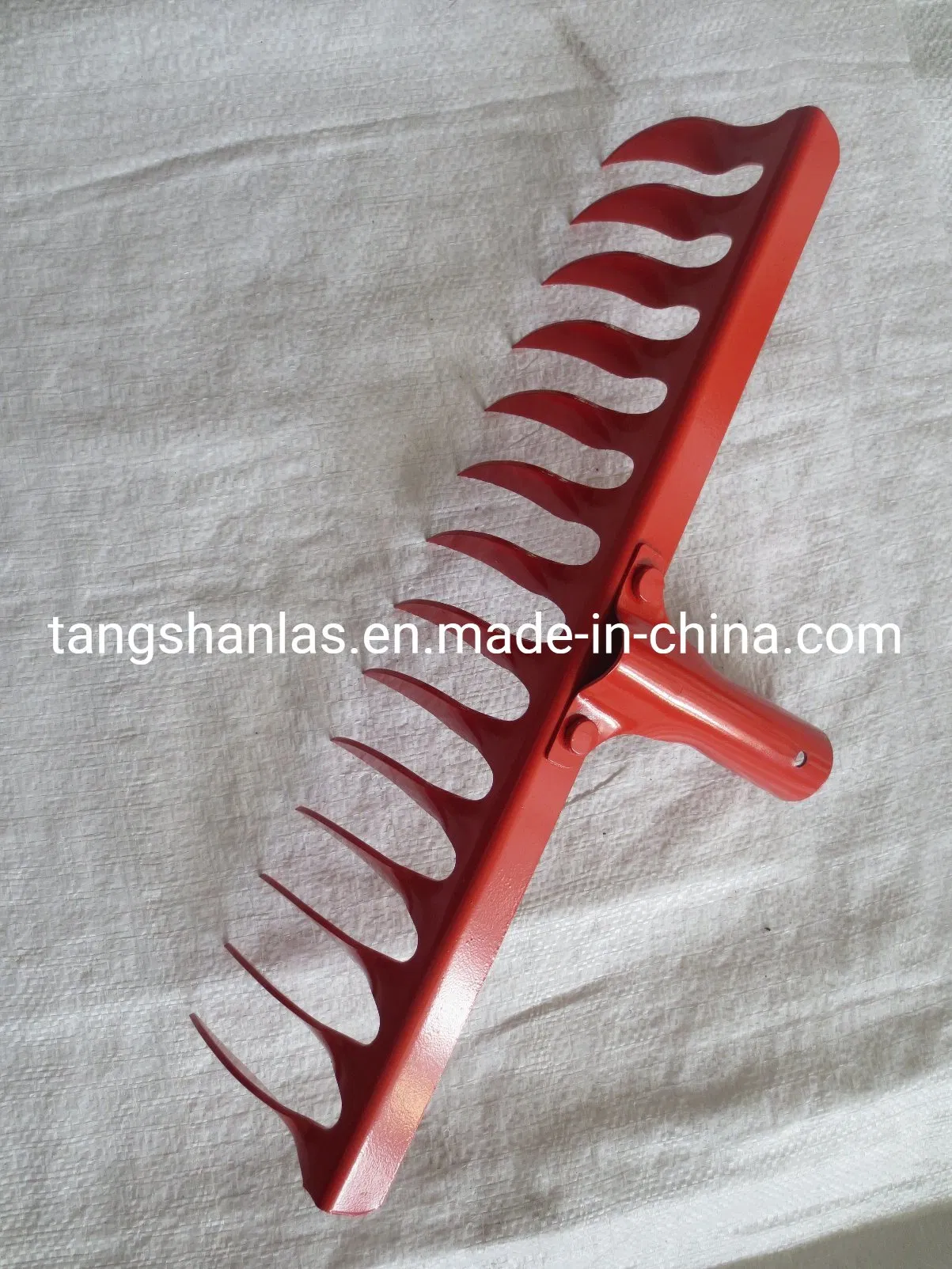 Rake Grass Rake Garden Rake Agricultural Rake