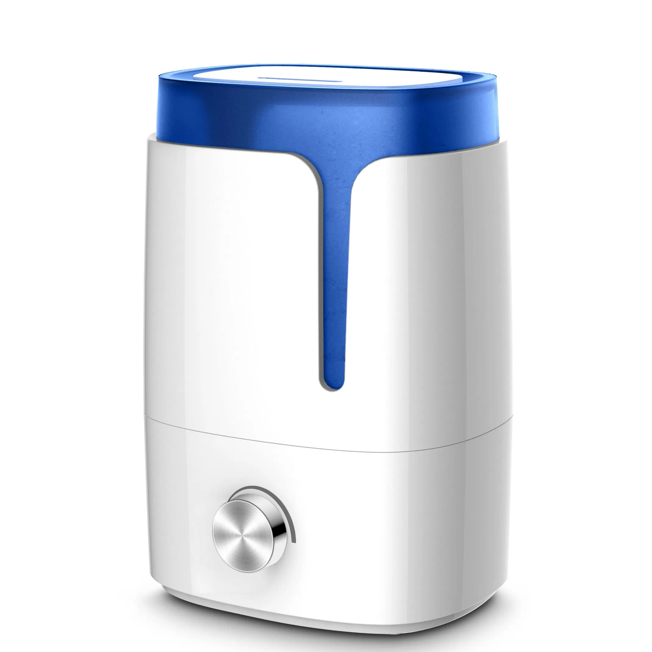 Top Selling 3 Liters Air Humidifier with Aroma Diffuser