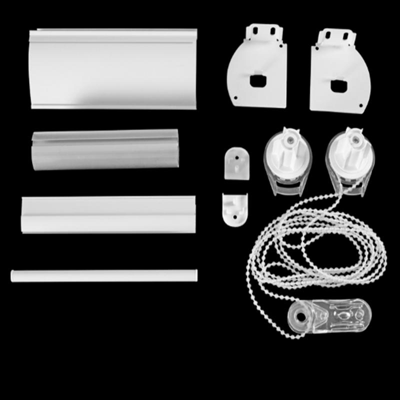Window Blinds Components and Accessories