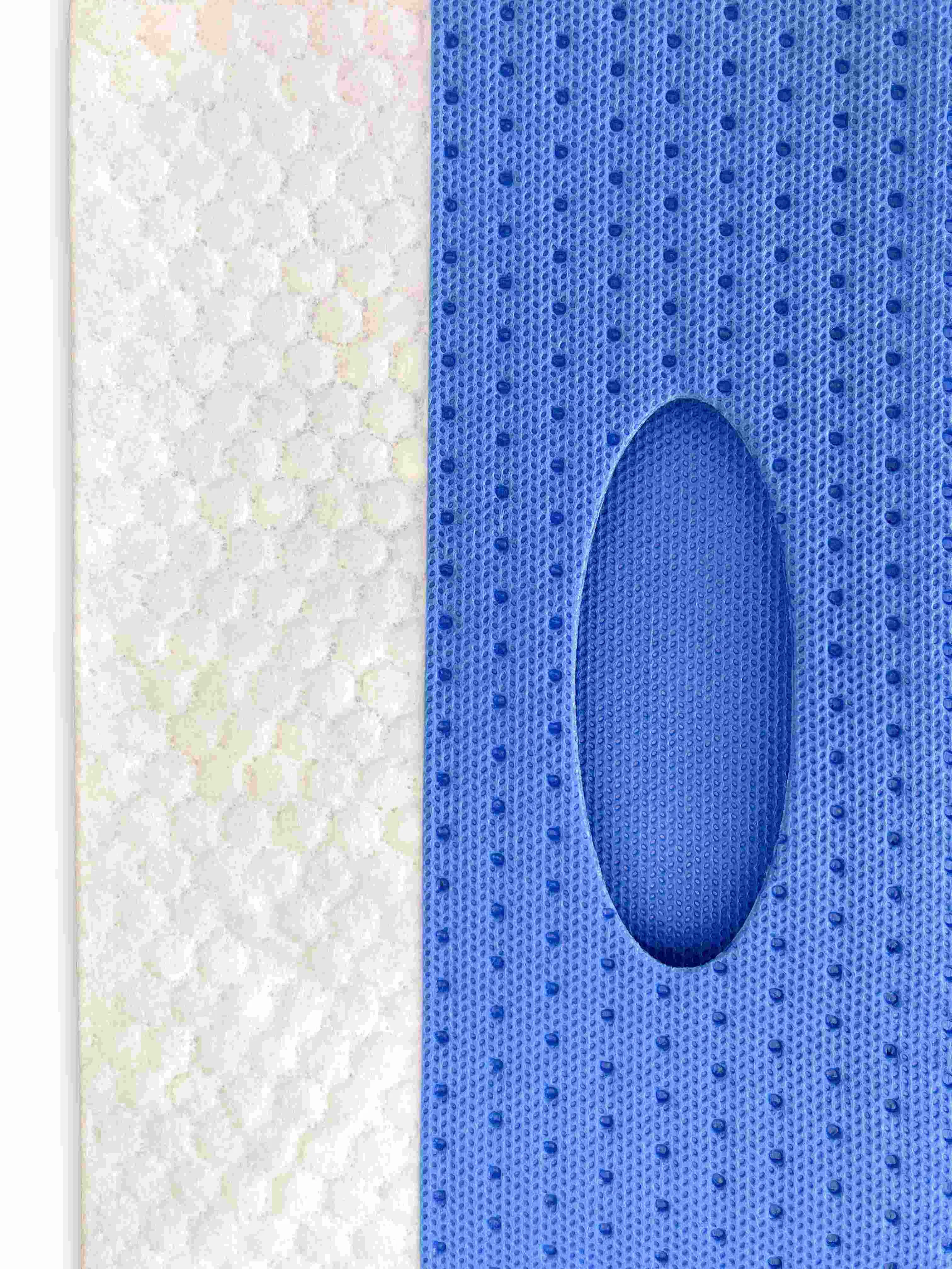 Durable Transfer Pad with 150 Kg Capacity for Professionals