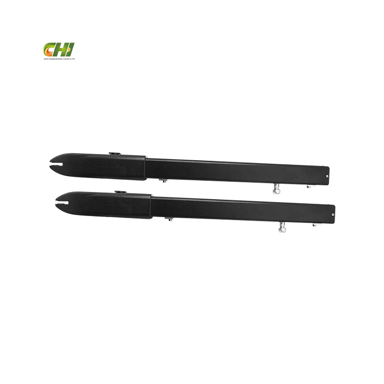 500kg Single Solar Free Shipping Swing Arm Gate Opener 500kg 4 Meters Swing Gate Motor