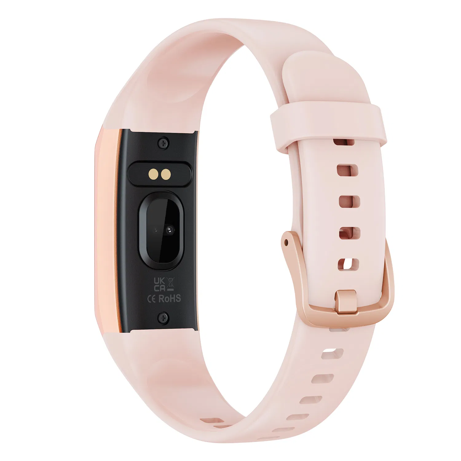 Умные часы C60 с мониторингом здоровья и спорта