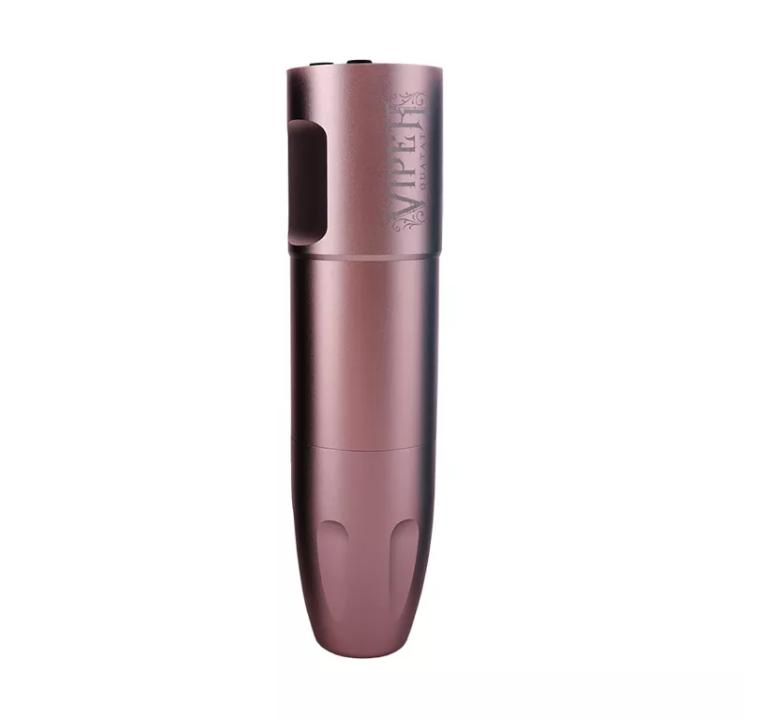 Quatat Viper Pen Machine Tattoo Pen Machine Wireless