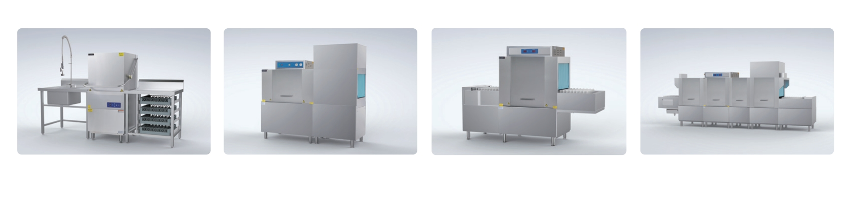 Compact Countertop Dishwasher for Small Kitchens - Space Saving Design, Easy Plug & Play Installation, CE Certified