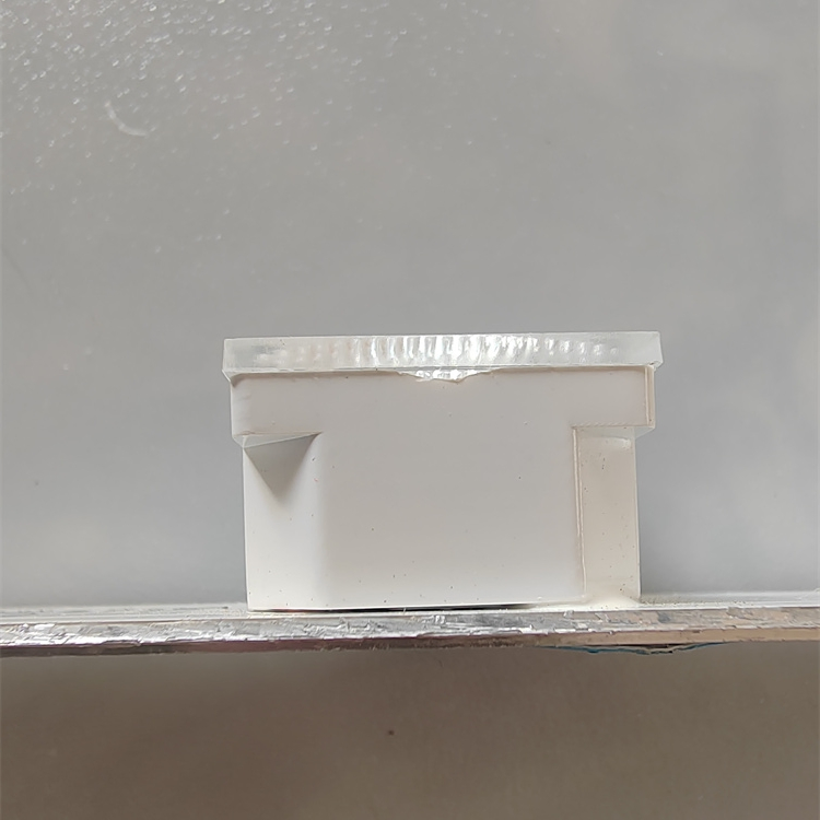 Светодиодная лента Edge Lighting для светового короба 3 метра