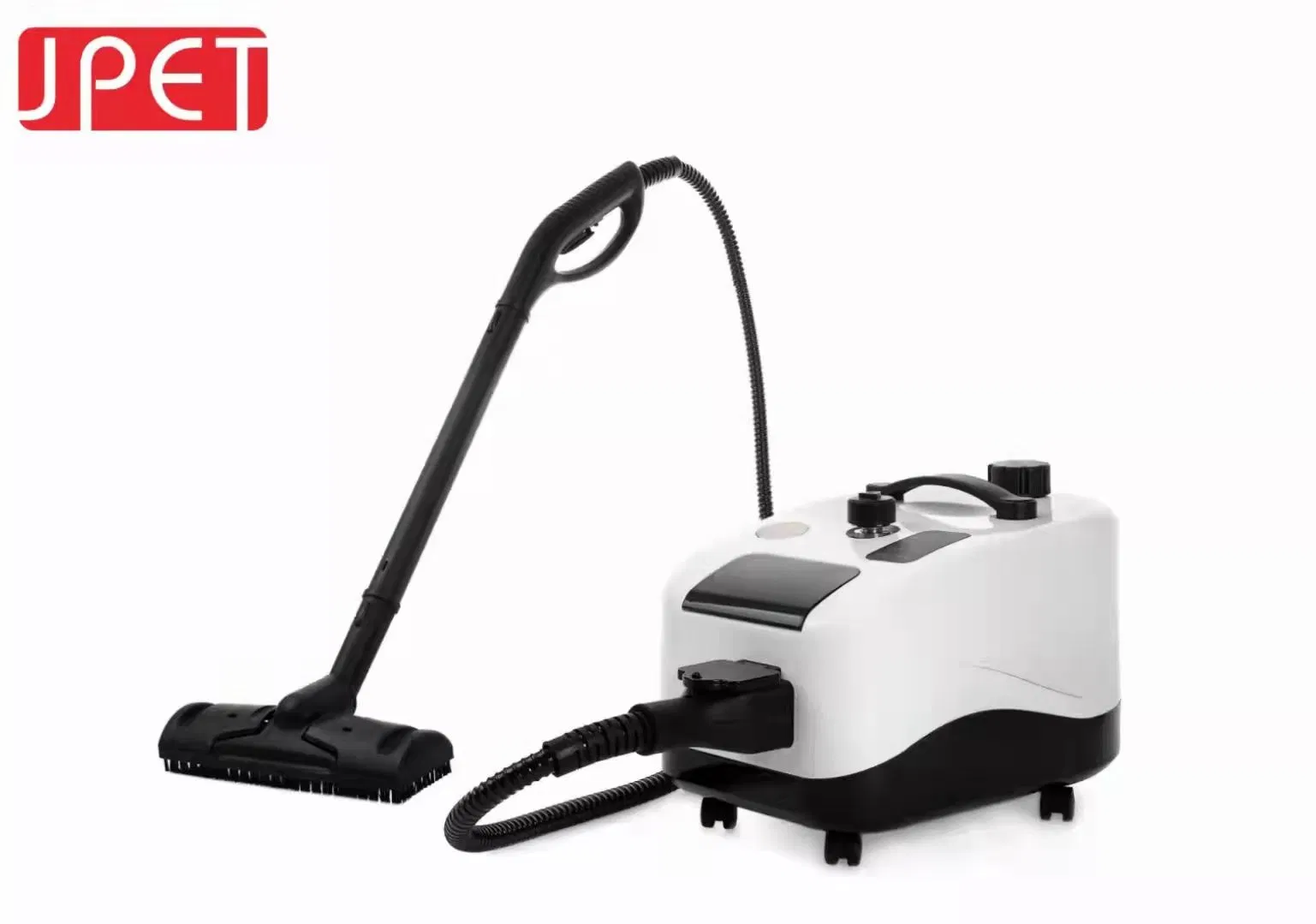 Multifunction Portable High Pressure Steam Cleaner for Car Washing