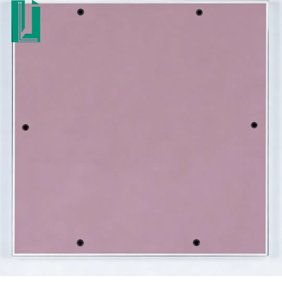 40×40 Durable Access Panel for Plumbing and Electrical Service