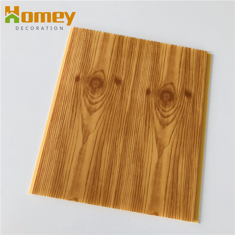 Tablilla De PVC Cielo Raso Ceiling for Honduras