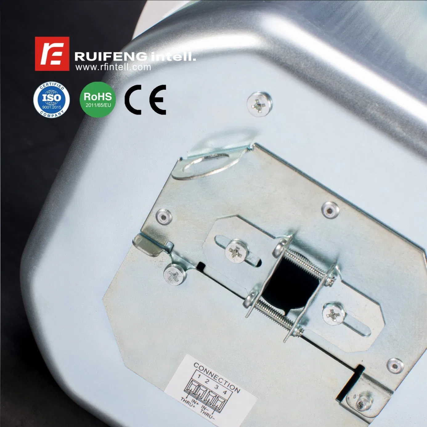 Conference Hall Banquet Hall Ceiling Speaker