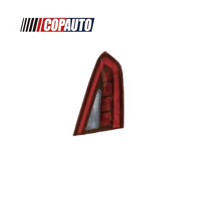 Задний фонарь KIA Cerato, артикул 92404-A7400