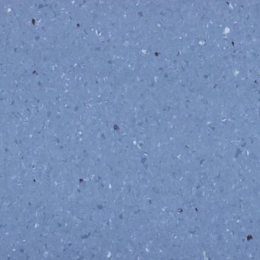 ПВХ-покрытие 2 мм антибактериальное для больниц