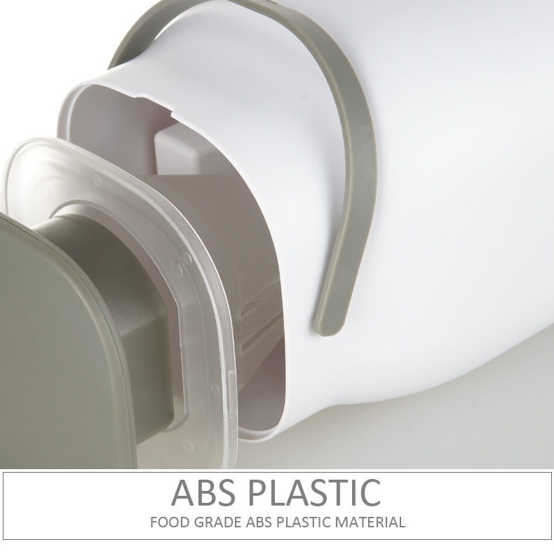 WiFi Ultrasonic Cool Mist Humidifier Aromatherapy Diffuser with Colorful Light