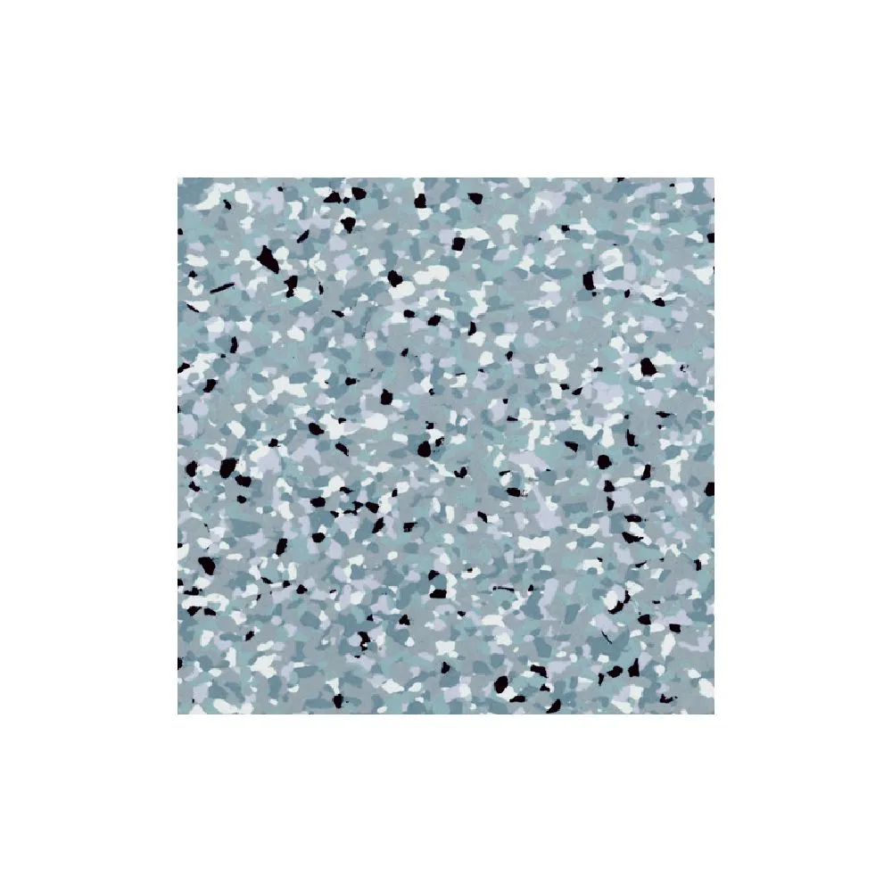 Waterproof Vinyl Flooring Anti-Static Hospitals Anti Static Floor Paint