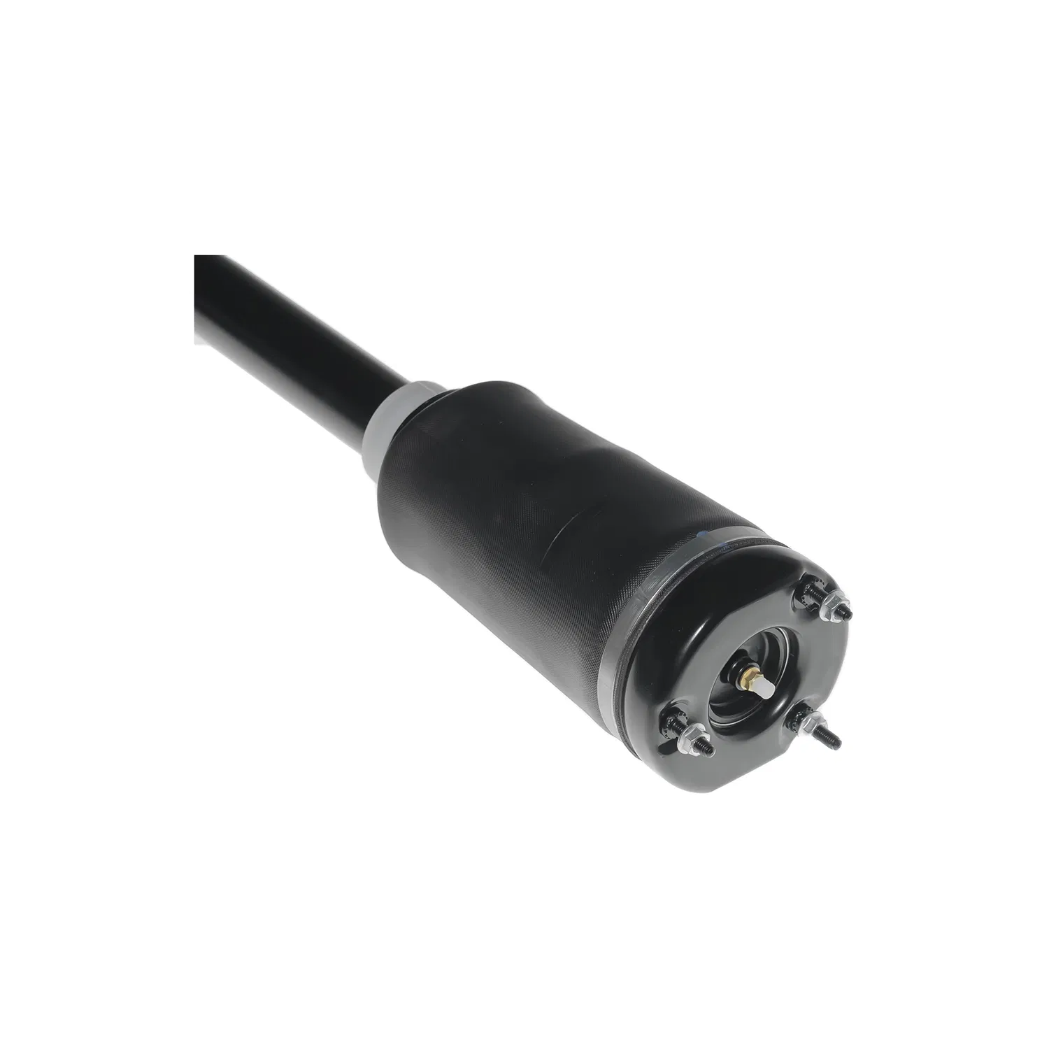 Передний пневмоамортизатор Mercedes-Benz 164 (арт. 1643204513)