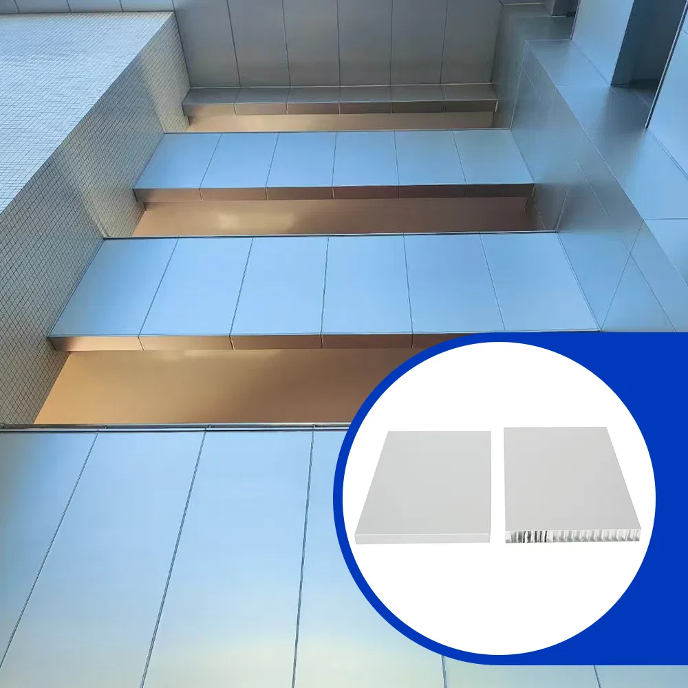 Decorative Aluminum Strip Ceiling for Living Room and Dining Area Projects