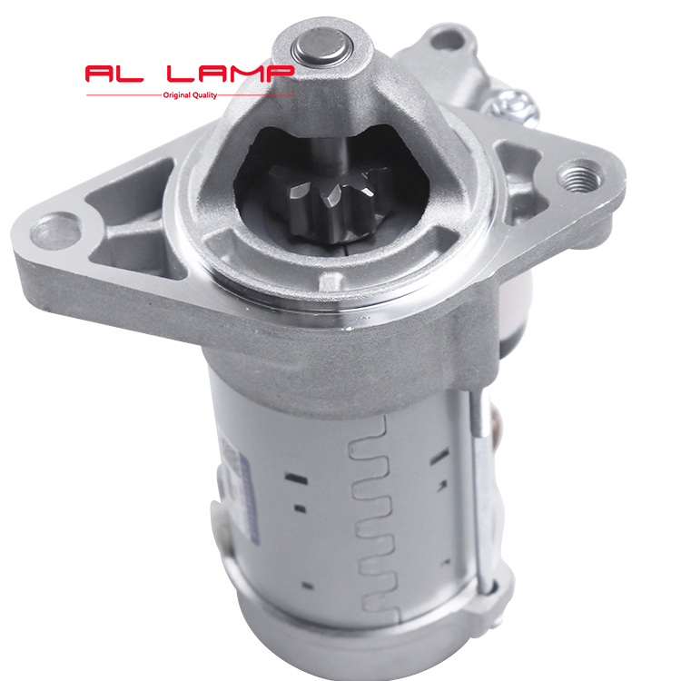 Стартер для Toyota Corolla 1.8L, Matrix 1.8L (OEM 28100-0t020)