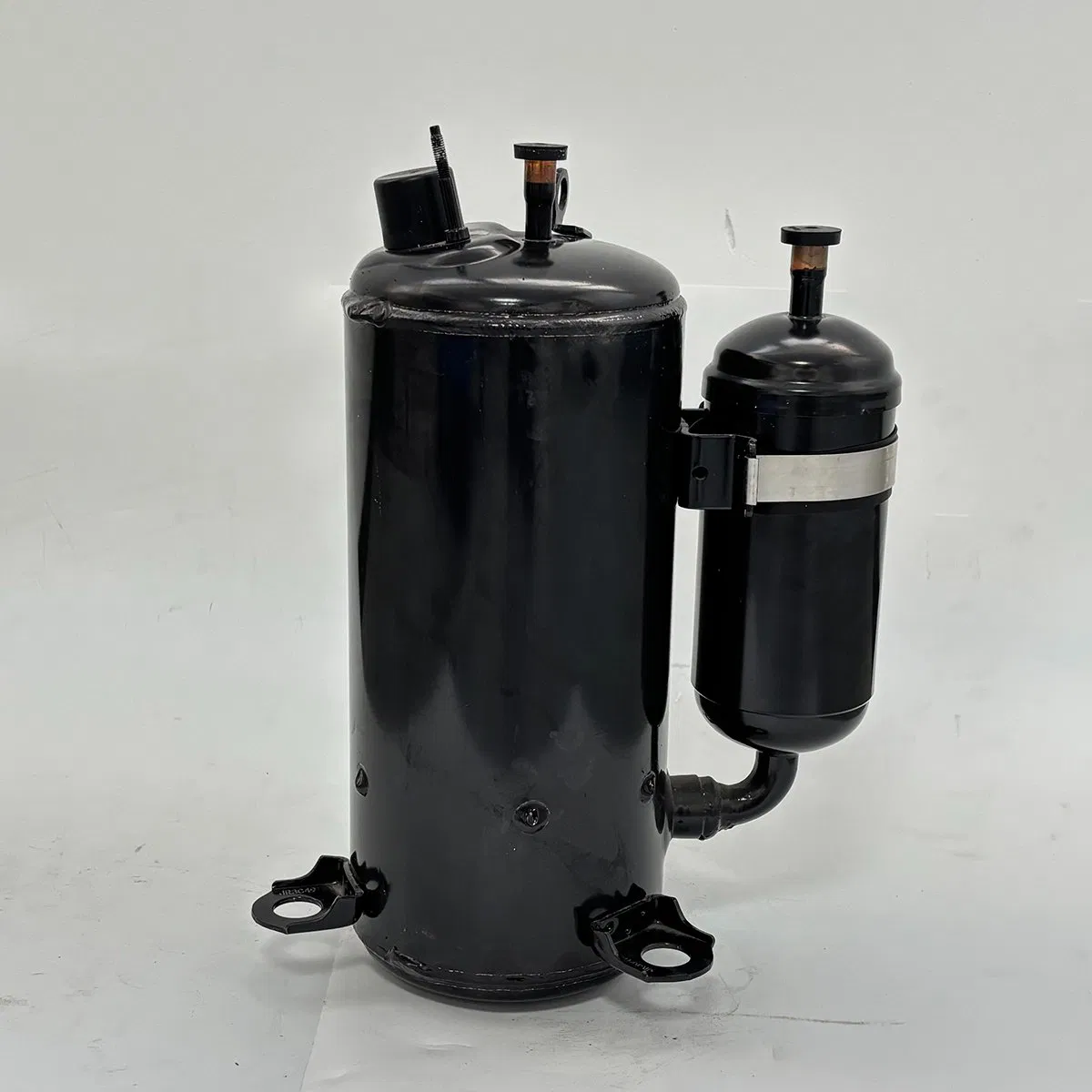 R22 2.0HP Air Conditioning Refrigeration Compressor