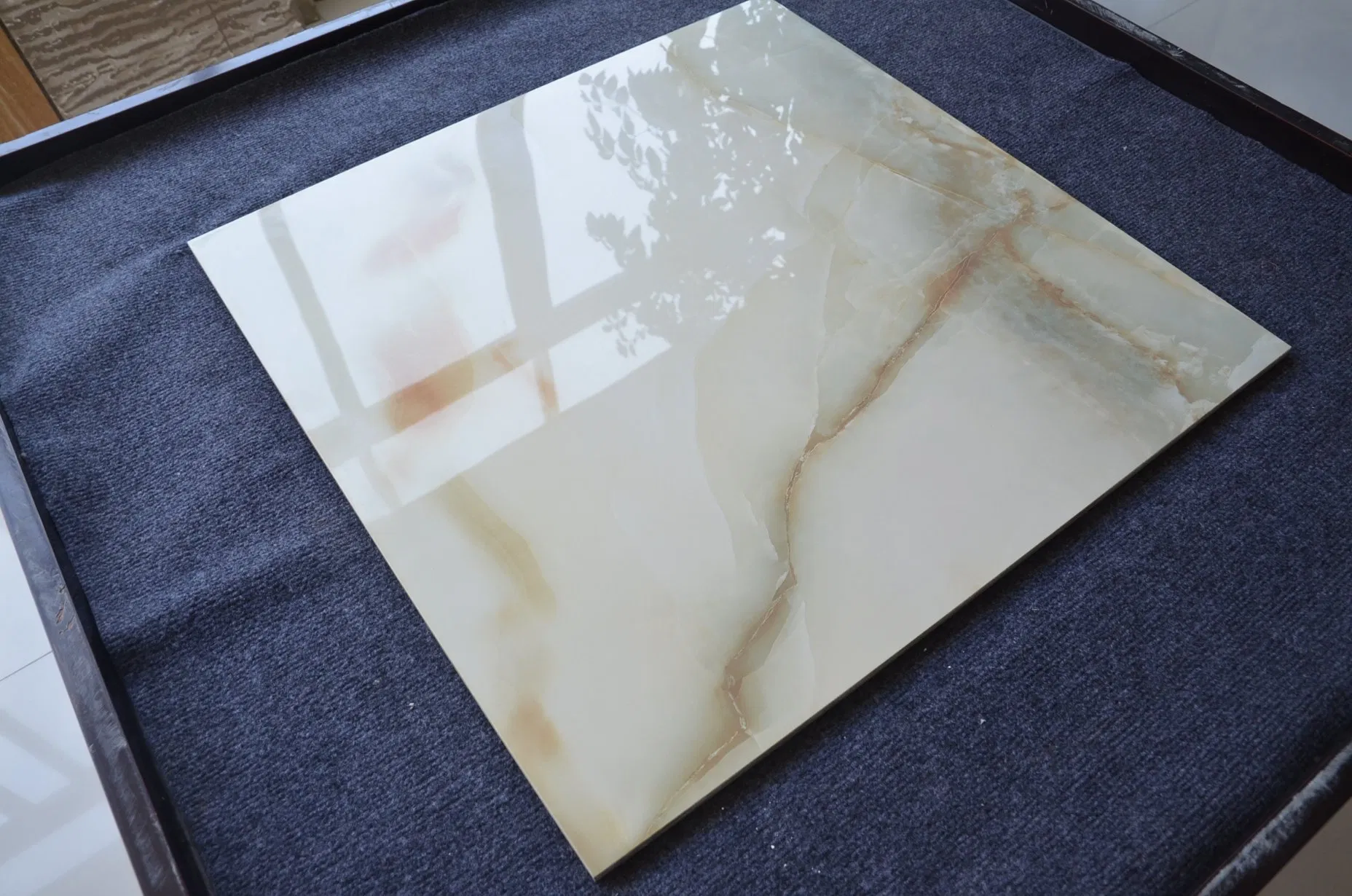 Design in Sri Lanka Atlanta Bathroom Floor Marble Tile