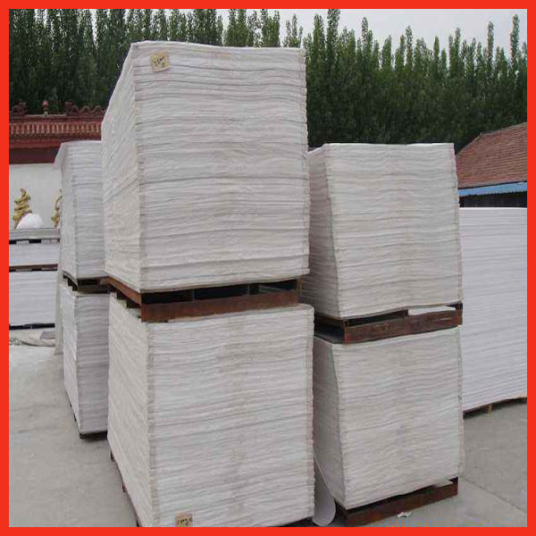 Rigid PVC Celuka Board/PVC Celuka Sheet (SPVC32)