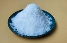 Sodium Hypophosphite Hydrate 99% Min