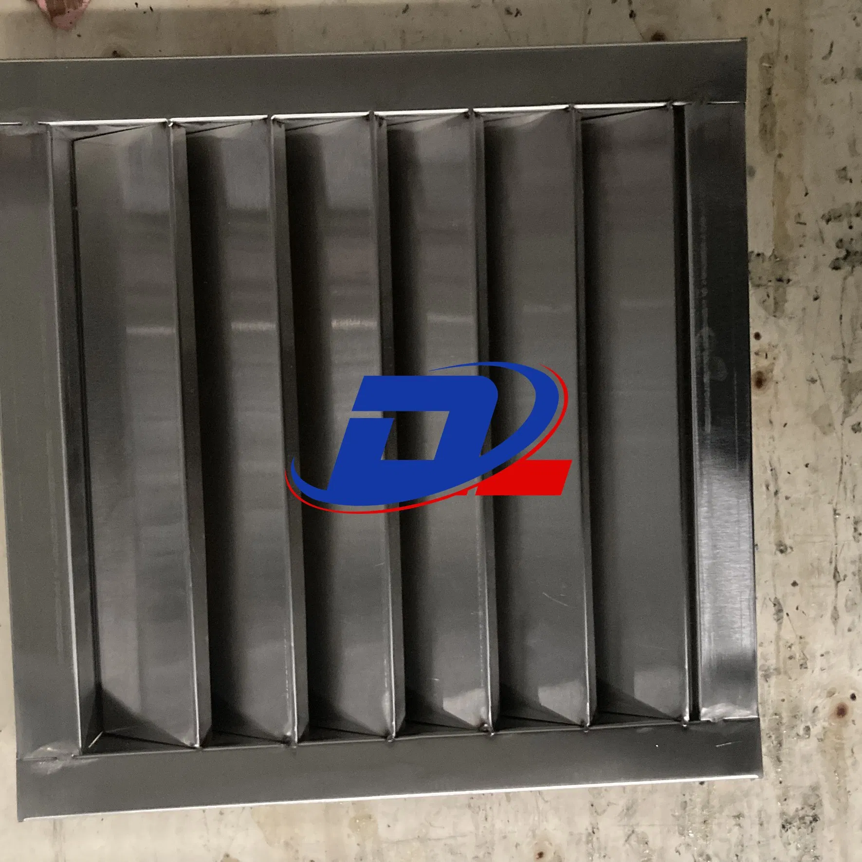 Nuclear Medical X Ray Radiation Shielding Lead Shutter Used for Hospital and Clinic