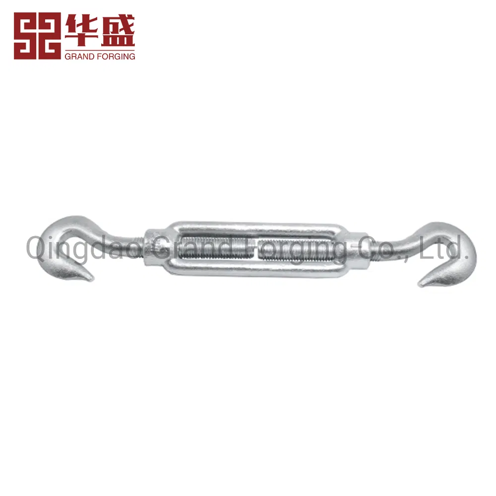 Hot-DIP Galvanized Flower Baskets Forged German Standard Carbon Steel Flower Baskets with Rings and Hooks Flower Baskets