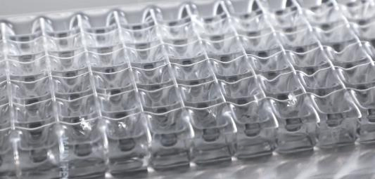 500kg China Commercial Automatic Ice Machine Ice Cube Making Machine for Catering Bar Coffee Hotel Use