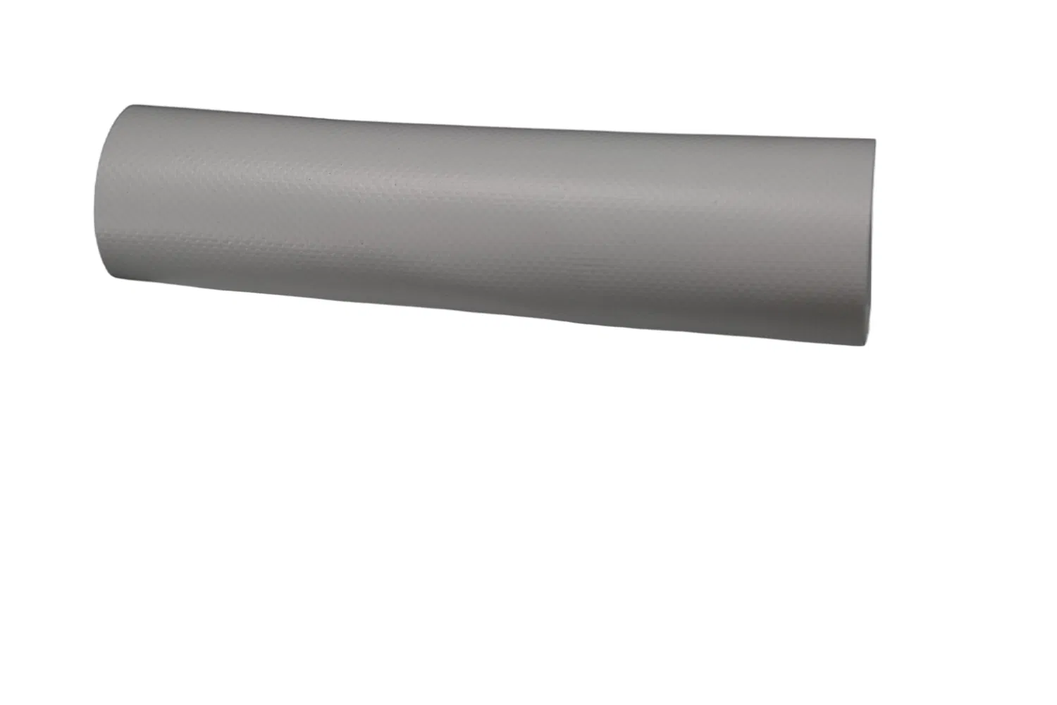 Elegant Garden Canopies: Stylish Outdoor Shade Solutions for Patios