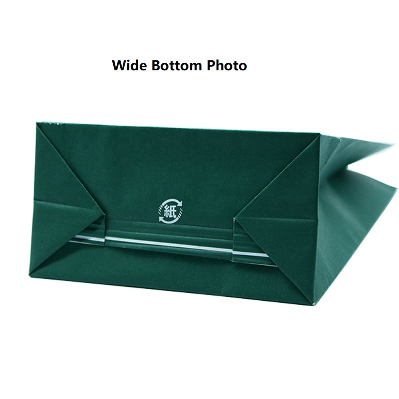 Customized Printing Disposable Sickness Paper Bag Airline Paper Air Sickness Bag