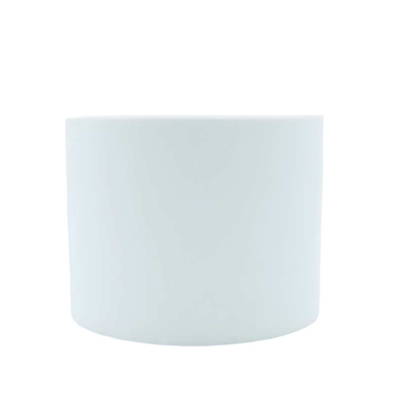 Customizable High-Performance Ceramic Fiber Solutions for Extreme Temperatures