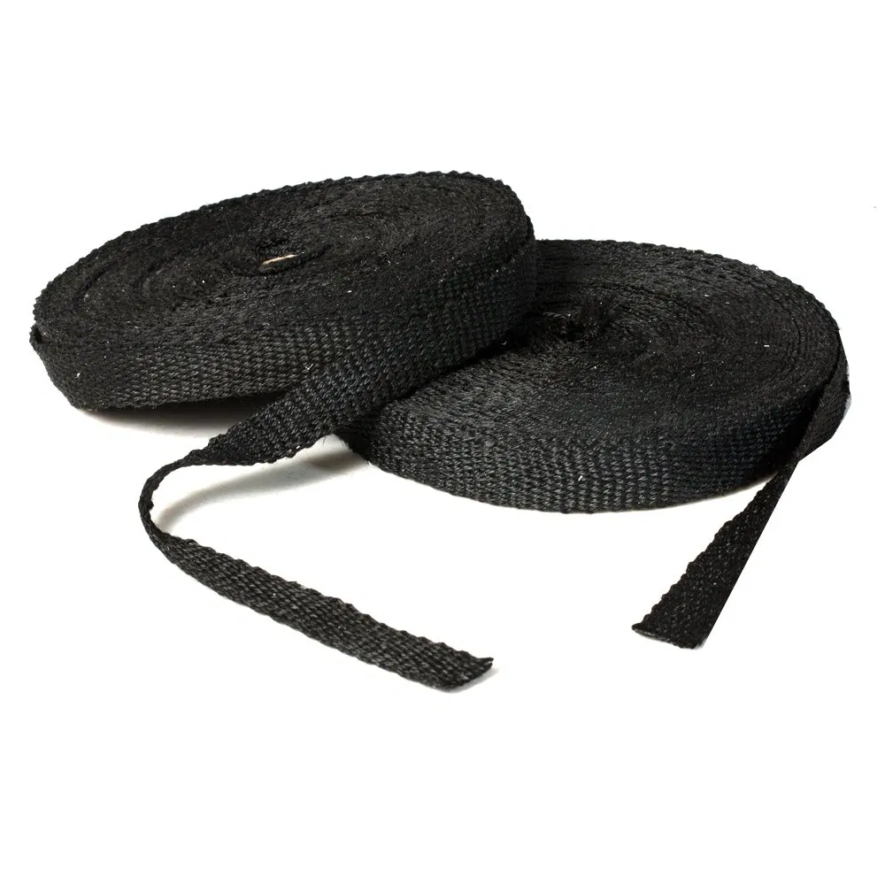 High Tensile Strength Carbon Fiber Tape