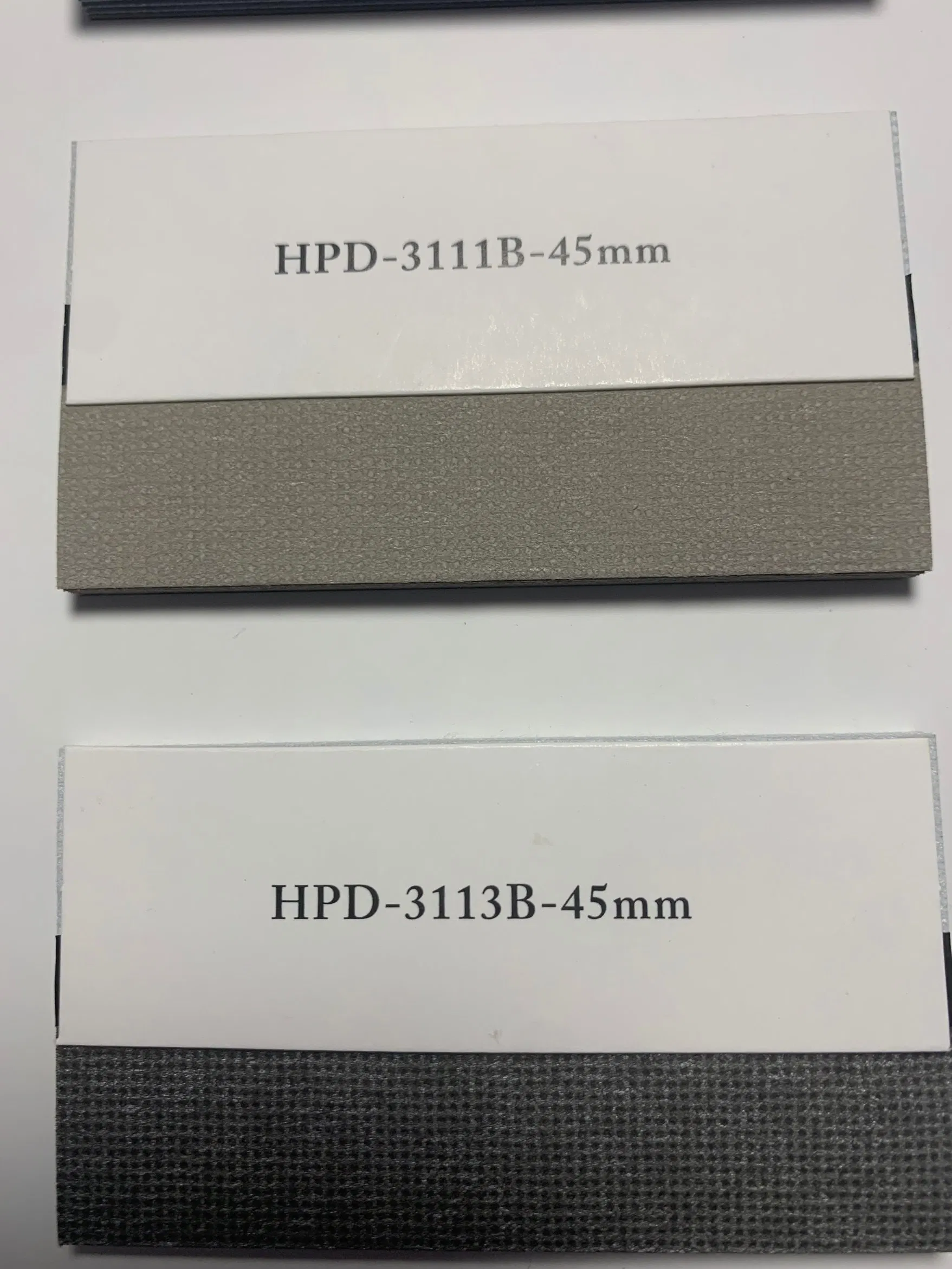 Blackout Shades Cellular Window Shutter Honeycomb Blind Fabrics Pleated Blind Curtain