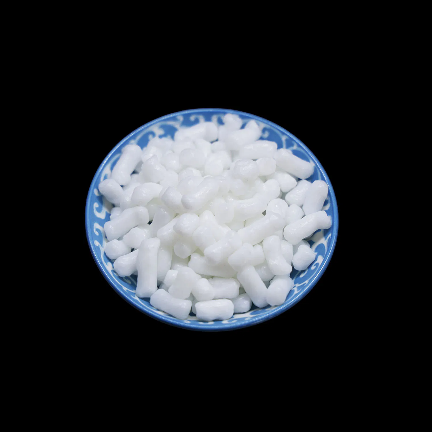 Factory Sell Soap Noodles with Slimming & Whitening Features Good Price