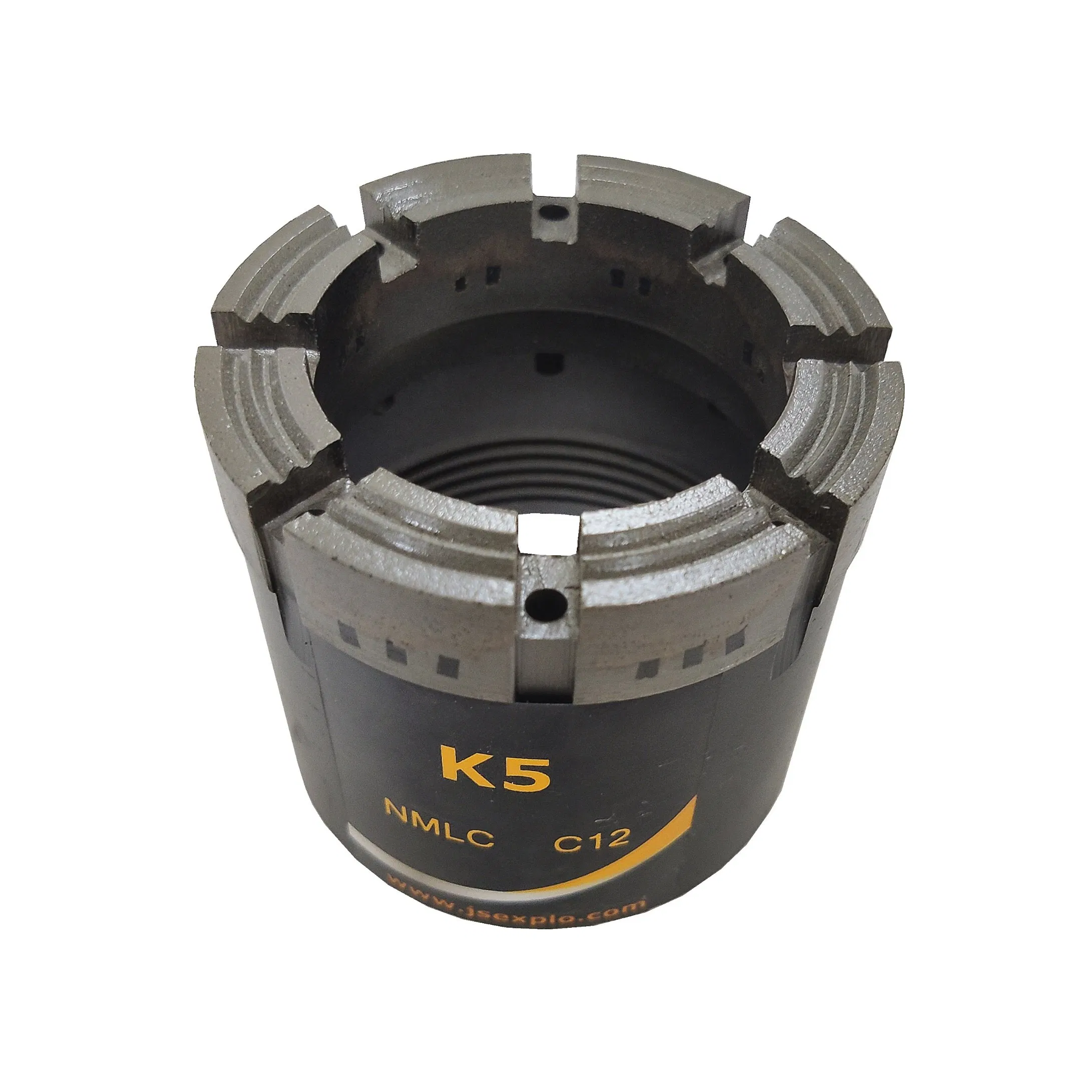 Drill Bit of T46-116/ Wg/Wf/Wj with Factory Price