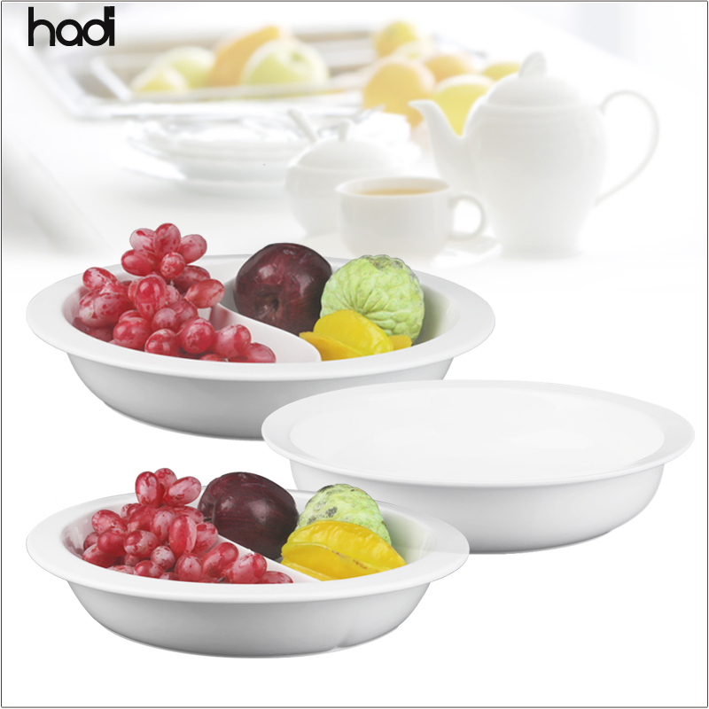 Керамический гастрономический контейнер HADI Full Size