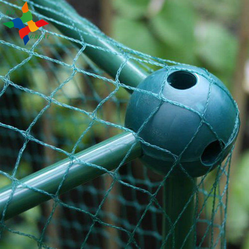 Plant Protection Plastic Anti Bird/Hail/Insect Net Anti Insect Net for Crop