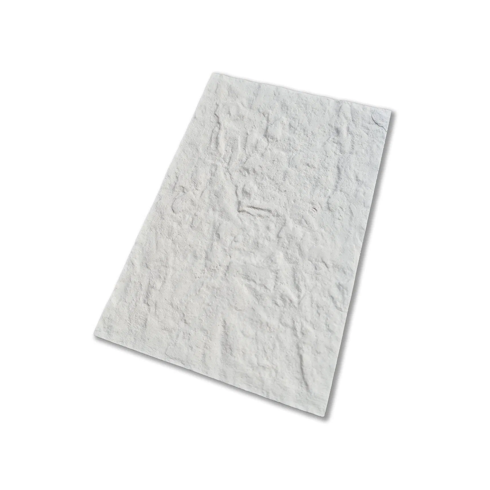 2025 High Quality Flexible Marble and Granite Look Wall Panel Stone for Elegant Interiors Stylish PU Stone Artificial Style