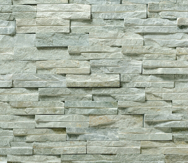 Wholesale Price Glass Mix Stone Tile Mosaic for Bathroom and Kitchen