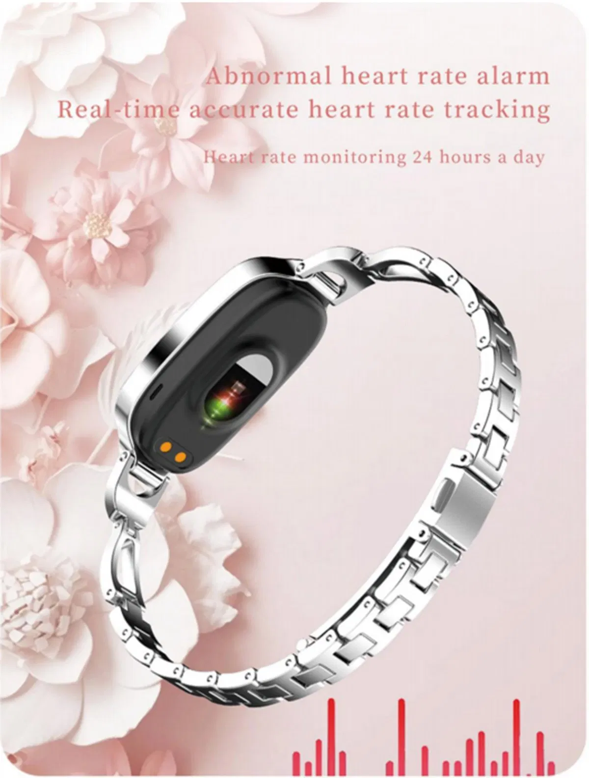 IP67 Domestic Waterproof Bluetooth Calling Watch