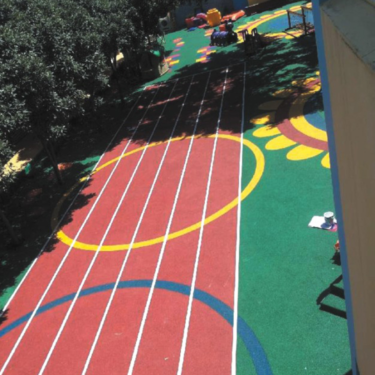 Commercial Plastic Slide and Outdoor Playground Castle Design Equipment