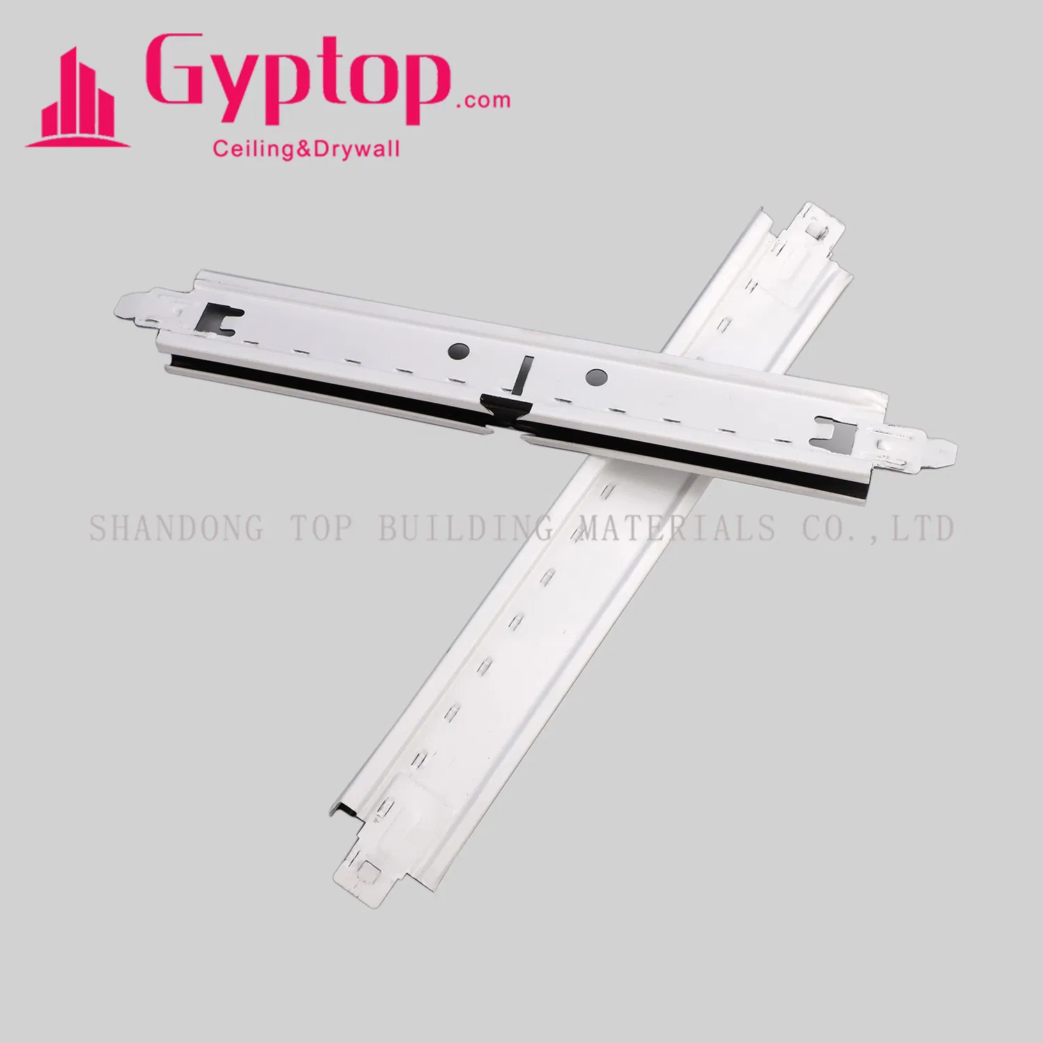 Plane Groove T-Gird