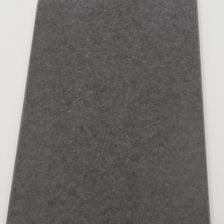 Polish Fiber Cement Board Polish Fiber Cement Board Exterior