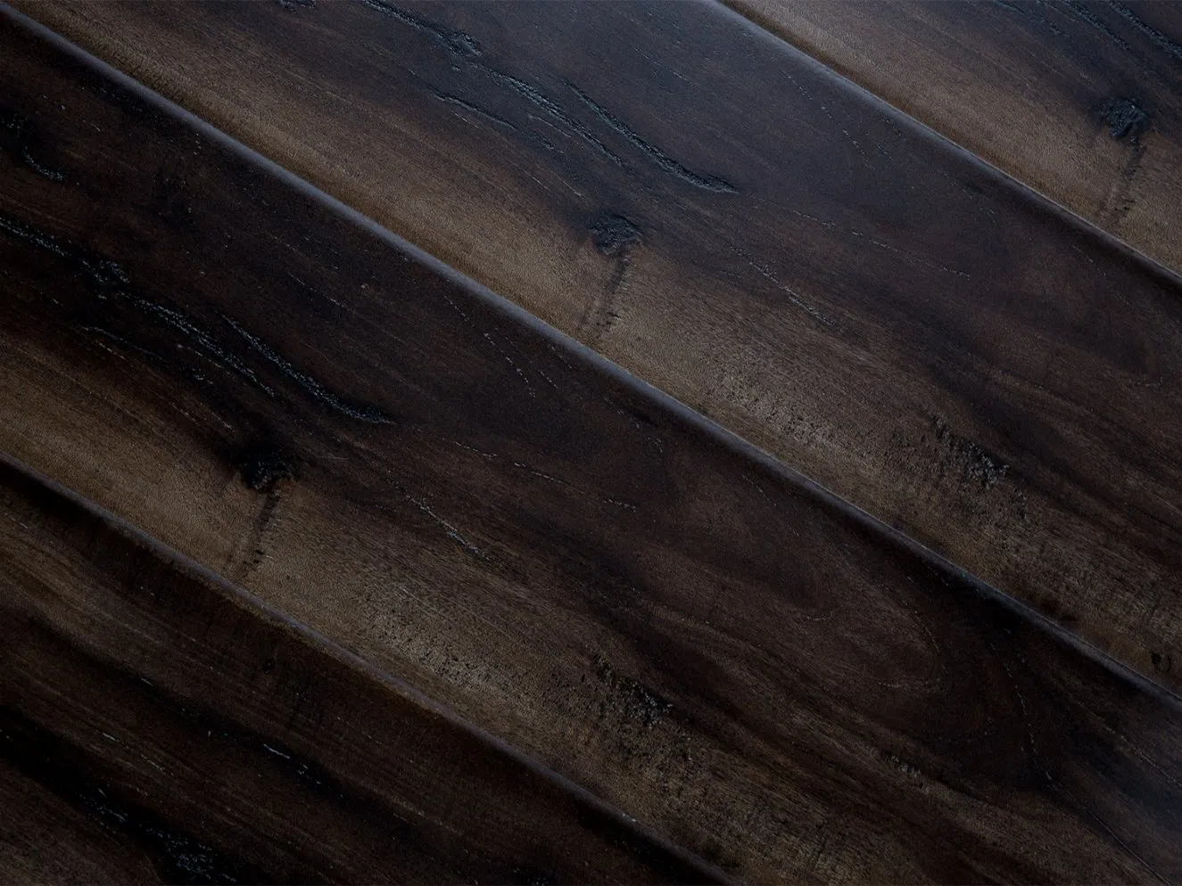 Laminate Flooring 10mm AC4